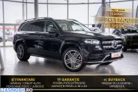 Mercedes-Benz GLS (Clasa GLS) din 2021 cu 98.808 km - oferta MER233187 - foto 1