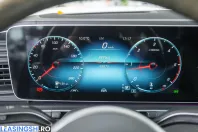 Mercedes-Benz GLS (Clasa GLS) din 2021 cu 98.808 km - oferta MER233187 - foto 22