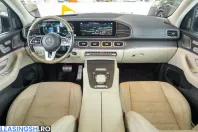 Mercedes-Benz GLS (Clasa GLS) din 2021 cu 98.808 km - oferta MER233187 - foto 23