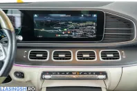 Mercedes-Benz GLS (Clasa GLS) din 2021 cu 98.808 km - oferta MER233187 - foto 24