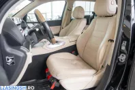 Mercedes-Benz GLS (Clasa GLS) din 2021 cu 98.808 km - oferta MER233187 - foto 26