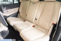 Mercedes-Benz GLS (Clasa GLS) din 2021 cu 98.808 km - oferta MER233187 - foto 28