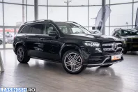 Mercedes-Benz GLS (Clasa GLS) din 2021 cu 98.808 km - oferta MER233187 - foto 30