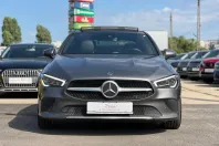 Mercedes-Benz CLA 250 (Clasa CLA) din 2022 cu 116.936 km - oferta MER233188 - foto 2