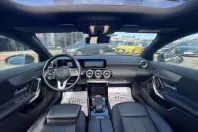 Mercedes-Benz CLA 250 (Clasa CLA) din 2022 cu 116.936 km - oferta MER233188 - foto 4