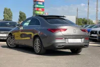 Mercedes-Benz CLA 250 (Clasa CLA) din 2022 cu 116.936 km - oferta MER233188 - foto 6