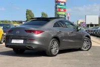 Mercedes-Benz CLA 250 (Clasa CLA) din 2022 cu 116.936 km - oferta MER233188 - foto 7