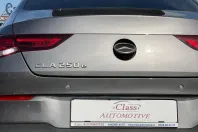 Mercedes-Benz CLA 250 (Clasa CLA) din 2022 cu 116.936 km - oferta MER233188 - foto 8