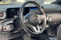 Mercedes-Benz CLA 250 (Clasa CLA) din 2022 cu 116.936 km - oferta MER233188 - foto 9