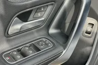 Mercedes-Benz CLA 250 (Clasa CLA) din 2022 cu 116.936 km - oferta MER233188 - foto 11