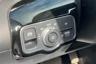 Mercedes-Benz CLA 250 (Clasa CLA) din 2022 cu 116.936 km - oferta MER233188 - foto 12