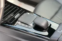 Mercedes-Benz CLA 250 (Clasa CLA) din 2022 cu 116.936 km - oferta MER233188 - foto 13