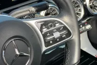 Mercedes-Benz CLA 250 (Clasa CLA) din 2022 cu 116.936 km - oferta MER233188 - foto 15