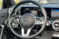 Mercedes-Benz CLA 250 (Clasa CLA) din 2022 cu 116.936 km - oferta MER233188 - foto 17