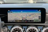 Mercedes-Benz CLA 250 (Clasa CLA) din 2022 cu 116.936 km - oferta MER233188 - foto 18