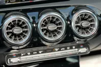 Mercedes-Benz CLA 250 (Clasa CLA) din 2022 cu 116.936 km - oferta MER233188 - foto 20