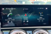 Mercedes-Benz CLA 250 (Clasa CLA) din 2022 cu 116.936 km - oferta MER233188 - foto 22