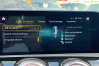 Mercedes-Benz CLA 250 (Clasa CLA) din 2022 cu 116.936 km - oferta MER233188 - foto 24