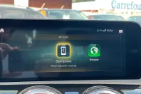 Mercedes-Benz CLA 250 (Clasa CLA) din 2022 cu 116.936 km - oferta MER233188 - foto 25