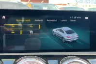 Mercedes-Benz CLA 250 (Clasa CLA) din 2022 cu 116.936 km - oferta MER233188 - foto 26