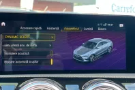 Mercedes-Benz CLA 250 (Clasa CLA) din 2022 cu 116.936 km - oferta MER233188 - foto 28