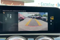 Mercedes-Benz CLA 250 (Clasa CLA) din 2022 cu 116.936 km - oferta MER233188 - foto 30