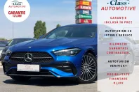 Mercedes-Benz CLE 200 (Clasa CLE) din 2024 cu 74.225 km - oferta MER233189 - foto 1