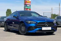 Mercedes-Benz CLE 200 (Clasa CLE) din 2024 cu 74.225 km - oferta MER233189 - foto 3