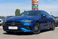 Mercedes-Benz CLE 200 (Clasa CLE) din 2024 cu 74.225 km - oferta MER233189 - foto 4