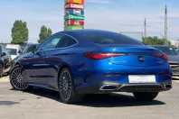 Mercedes-Benz CLE 200 (Clasa CLE) din 2024 cu 74.225 km - oferta MER233189 - foto 5