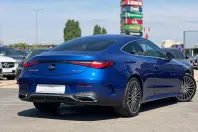 Mercedes-Benz CLE 200 (Clasa CLE) din 2024 cu 74.225 km - oferta MER233189 - foto 6