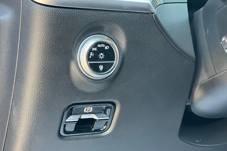 Mercedes-Benz CLE 200 (Clasa CLE) din 2024 cu 74.225 km - oferta MER233189 - foto 12