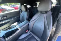 Mercedes-Benz CLE 200 (Clasa CLE) din 2024 cu 74.225 km - oferta MER233189 - foto 14