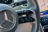 Mercedes-Benz CLE 200 (Clasa CLE) din 2024 cu 74.225 km - oferta MER233189 - foto 17