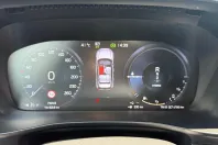 Volvo XC40 din 2021 cu 79.234 km - oferta VOL233190 - foto 4
