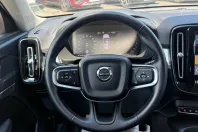 Volvo XC40 din 2021 cu 79.234 km - oferta VOL233190 - foto 6