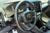 Volvo XC40 din 2021 cu 79.234 km - oferta VOL233190 - foto 7