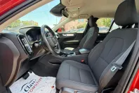 Volvo XC40 din 2021 cu 79.234 km - oferta VOL233190 - foto 8