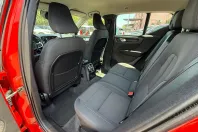 Volvo XC40 din 2021 cu 79.234 km - oferta VOL233190 - foto 9