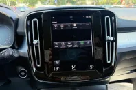Volvo XC40 din 2021 cu 79.234 km - oferta VOL233190 - foto 11