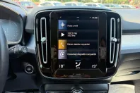 Volvo XC40 din 2021 cu 79.234 km - oferta VOL233190 - foto 13
