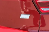 Volvo XC40 din 2021 cu 79.234 km - oferta VOL233190 - foto 14