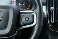 Volvo XC40 din 2021 cu 79.234 km - oferta VOL233190 - foto 17