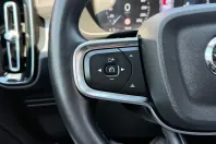 Volvo XC40 din 2021 cu 79.234 km - oferta VOL233190 - foto 18