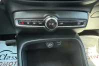 Volvo XC40 din 2021 cu 79.234 km - oferta VOL233190 - foto 19