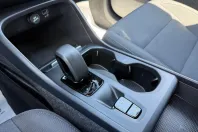 Volvo XC40 din 2021 cu 79.234 km - oferta VOL233190 - foto 20