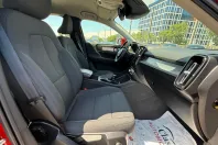Volvo XC40 din 2021 cu 79.234 km - oferta VOL233190 - foto 24