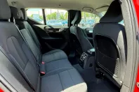 Volvo XC40 din 2021 cu 79.234 km - oferta VOL233190 - foto 25