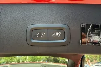 Volvo XC40 din 2021 cu 79.234 km - oferta VOL233190 - foto 26