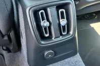 Volvo XC40 din 2021 cu 79.234 km - oferta VOL233190 - foto 27